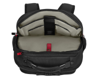 WENGER Altair 15.6" 653186 - 1248265 - zdjęcie 4